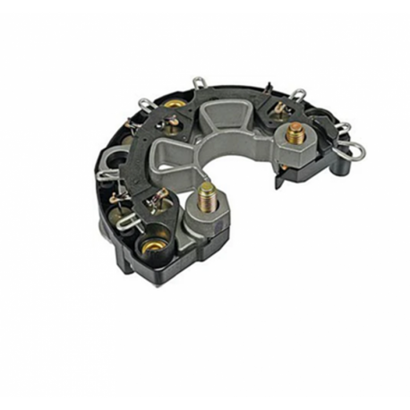 RECTIFIER G-CHEROKEE 4.0L 99-04 RAM 5.7L 03-08 BOSCH 132-136A