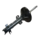 SHOCK ABSORBER CHERY CHERY A3 ORINOCO FRONT RH T/GAS