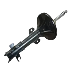 SHOCK ABSORBER CHERY CHERY A3 ORINOCO FRONT RH T/GAS