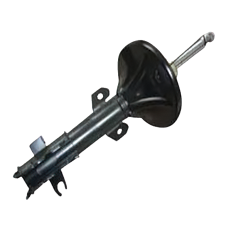 SHOCK ABSORBER CHERY CHERY A3 ORINOCO FRONT RH T/GAS