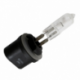 BULB LIGHT 880 HAL 12V H27W-1 PG13 CLEAR 1C