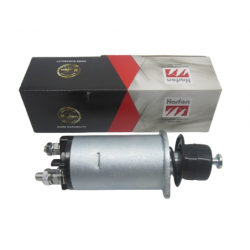 SOLENOID 29MT MERCEDES 711 712 N-HOLLAND S-DELCO 24V 3T