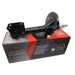 SHOCK ABSORBER KIA SPORTAGE HYUNDAI TUCSON FRONT RH T/GAS