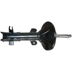 SHOCK ABSORBER CHERY CHERY A3 ORINOCO FRONT LH T/GAS