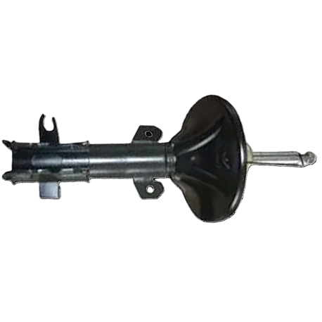 SHOCK ABSORBER CHERY CHERY A3 ORINOCO FRONT LH T/GAS
