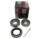 BEARING SET WHELL REAR GM SPARK DAEWOO MATIZ