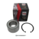 BEARING SET WHELL FRONT HYUNDAI GETZ ACCENT TOYOTA TERIOS