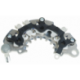 RECTIFIER FRONTIER 2.5L XTRAIL 2.5L 05-19 S-HITACHI 110A 119mm