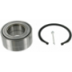 BEARING SET WHELL FRONT HYUNDAI ELANTRA XD KIA CERATO 2.0L