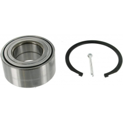 BEARING SET WHELL FRONT HYUNDAI ELANTRA XD KIA CERATO 2.0L