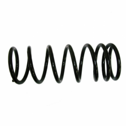 REAR COIL SPRINGI HYUNDAI EXCEL