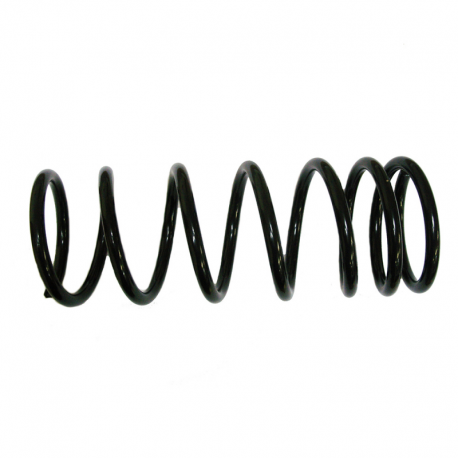 REAR COIL SPRINGI HYUNDAI EXCEL