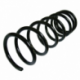 REAR COIL SPRINGI HYUNDAI EXCEL