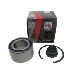 BEARING SET WHELL FRONT TOYOTA YARIS 99-05