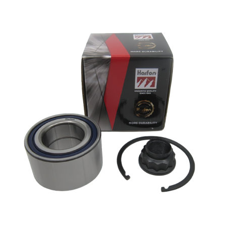 BEARING SET WHELL FRONT TOYOTA YARIS 99-05