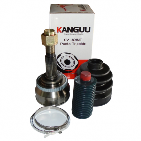 CV JOINT CHERY TIGGO GRAND TIGGO 26x30 C/ABS T/M