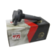 IGNITION COIL FORD EXPLORER V6 3.5L 11-17