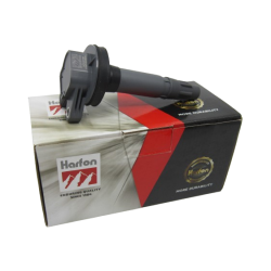 IGNITION COIL FORD EXPLORER V6 3.5L 11-17