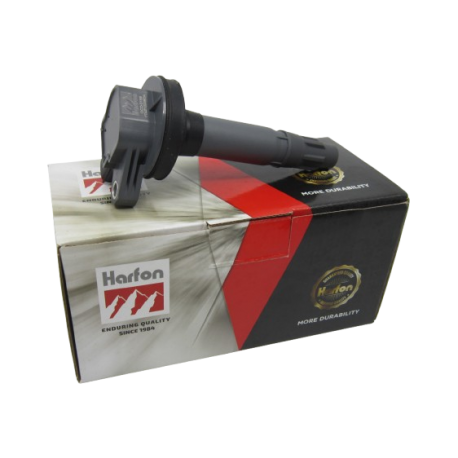 IGNITION COIL FORD EXPLORER V6 3.5L 11-17