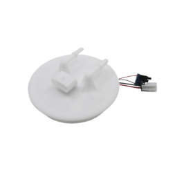 CAP MODULE FUEL PUMP FORD FIESTA ECOSPORT KA 4C C/MACHO