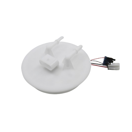 CAP MODULE FUEL PUMP FORD FIESTA ECOSPORT KA 4C C/MACHO