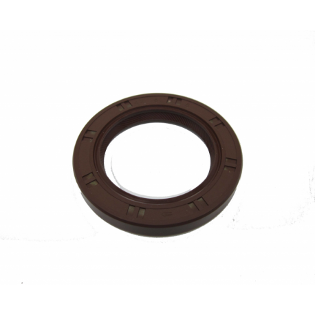 CRANKSHAFT SEAL FRONT CENTAURO 1.8L M-BENZ MITSB CITROEN 42x62X8