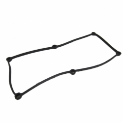 VALVE COVER GASKET KIA PICANTO HYUNDAI ATOS 1.1L