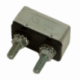 FUSE TERMIC 30A 12-24V -E511- WITHOUT BASE