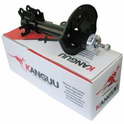 SHOCK ABSORBER HYUNDAI ELANTRA XD REARS RH T/ACEITE