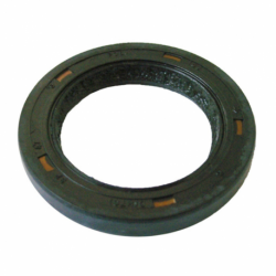 CRANKSHAFT CAMSHAFT SEAL GM SPARK DAEWOO MATIZ QQ 32x47x6