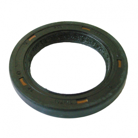 CRANKSHAFT CAMSHAFT SEAL GM SPARK DAEWOO MATIZ QQ 32x47x6