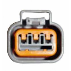 CONNECTOR 3C HYUNDAI