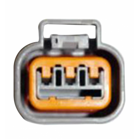 CONNECTOR 3C HYUNDAI