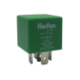 RELAY 5P MULTIPURPOSE FORD FIESTA KA FOCUS 30-40A