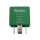 RELAY 5P MULTIPURPOSE FORD FIESTA KA FOCUS 30-40A