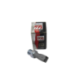 OIL PRESSURE SWITCH PEUGEOT 206 207 307 407 CENTAURO