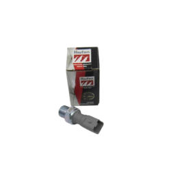 OIL PRESSURE SWITCH PEUGEOT 206 207 307 407 CENTAURO