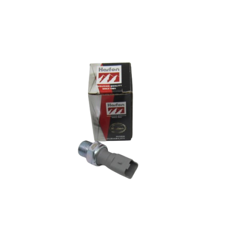 OIL PRESSURE SWITCH PEUGEOT 206 207 307 407 CENTAURO