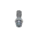 OIL PRESSURE SWITCH PEUGEOT 206 207 307 407 CENTAURO