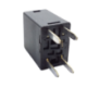 RELAY FUEL PUMP KIA RIO SPORTAGE CARNIVAL SEDONA CARENS