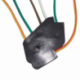 CONNECTOR 6C SWITCH WINDOW MALIBU CAPRICE MCARLO 2 PASE