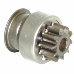 DRIVE CHEROKEE G-CHEROKEE 93-08 RAM 05-08 S-MITS 10T 8SP ZEN