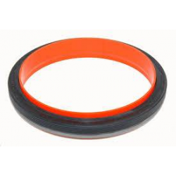 CRANKSHAFT SEAL REAR FORD CARGO 1721 6CT ENGINE CUMMINS