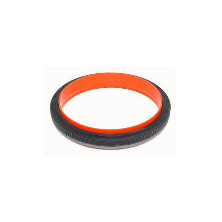 CRANKSHAFT SEAL REAR FORD CARGO 1721 6CT ENGINE CUMMINS