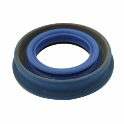 OUTPUT SHAFT SEAL GM AVEO OPTRA T-M CIELO LANOS 35x55x9