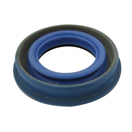 OUTPUT SHAFT SEAL GM AVEO OPTRA T-M CIELO LANOS 35x55x9