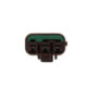 CONNECTOR 3C UNIVERSAL COUNTER GUIDE