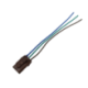 CONNECTOR 3C UNIVERSAL COUNTER GUIDE