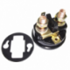 CAP SOLENOID HYUNDAI MTSUBISHI 66-8330-8300 S-MITS 12V 3T