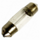 BULB LIGHT ROOF 12V SV7 8X28